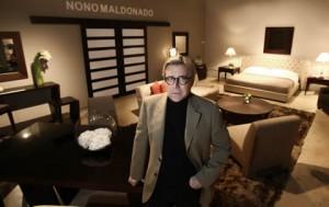 NONO MUEBLES 01