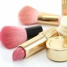 consejos de maquillaje