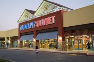 Los-outlets-funcionan-mejor-que-nunca-gracias-a-la-crisis Los-outlets-funcionan-mejor-que-nunca-gracias-a-la-crisis
