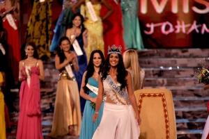 miss mundo 2009 miss gibraltar miss mundo 2009 miss gibraltar