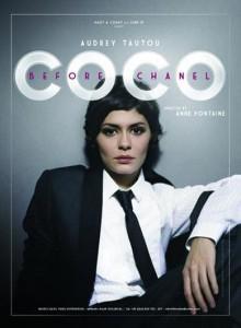 La-vida-de-Coco-Channel-en-pelicula La-vida-de-Coco-Channel-en-pelicula