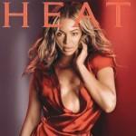 Heat la nueva fragancia de Beyonce1
