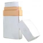 Channel tendra su perfumeria online Channel tendra su perfumeria online