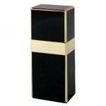 Channel tendra su perfumeria online1 Channel tendra su perfumeria online1