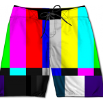 view-front_5_1267