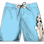 view-front_5_602