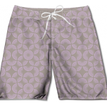 view-front_5_727