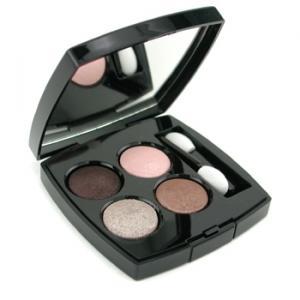 kit basico de maquillaje1 kit basico de maquillaje1