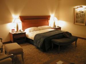 5-armami-hotel-dubai