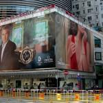 George Clooney se anima a modelar3
