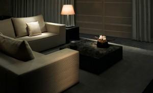 TS_Armani-hotel-dubai