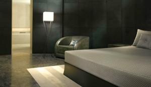 armami-hotel-dubai
