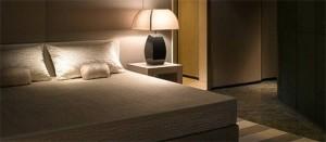 hotel-armani-room