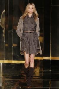 nueva_colecci__n_de_mango_597896463_320x480