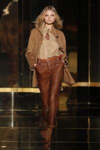 nueva_colecci__n_de_mango_617706298_320x480