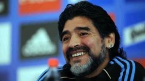 La barba de moda en Sudafrica1