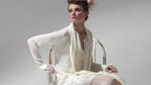La marca David Valls vuelve al mercado de la moda