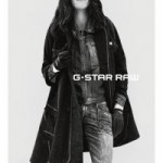 Liv Tyler la nueva imagen de G Star Liv Tyler la nueva imagen de G Star