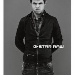 Liv Tyler la nueva imagen de G Star1 Liv Tyler la nueva imagen de G Star1
