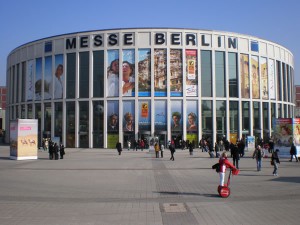 Semana de la moda de Berlin1