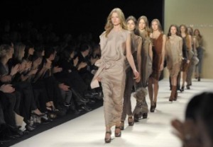 Semana de la moda de Berlin2