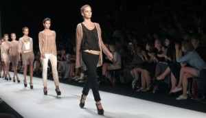 Semana de la moda de Berlin3