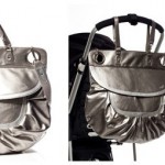 Magic-Stroller-Bag