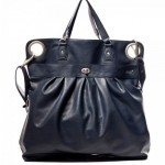 Magic-Stroller-Bag2