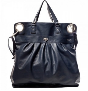 Magic-Stroller-Bag2