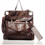 Magic-Stroller-Bag4
