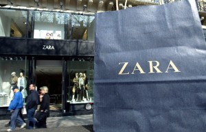 Zara ofrece sus articulos por Internet3