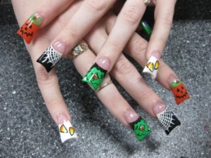 halloween_nail_design
