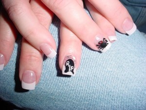 halloween_nails1