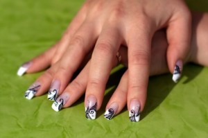 halloween_nails343