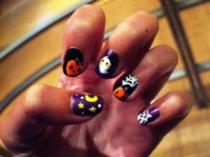 halloween_nails4