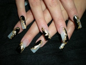 nail_art75