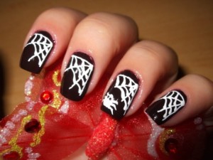 nail_design_halloween3