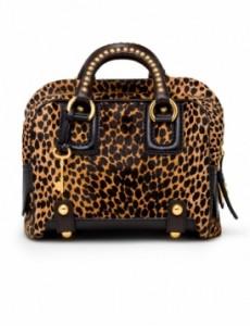 bolso de leopardo