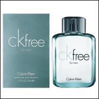ck-free_calvin-klein