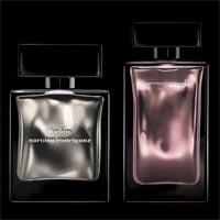 musc-collection_narciso-rodriguez