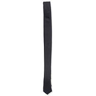 corbata 2