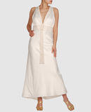 vestido largo blanco2