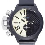 welder-watches-2-150x150