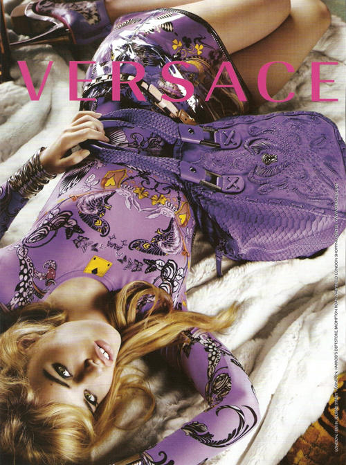 Versace 1