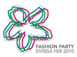 logo_fashionparty