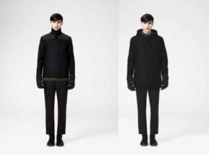 h&m pret a porter1