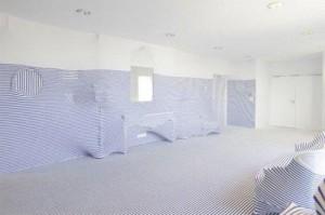 jean-paul-gaultier-interior-designs-bathroom_500